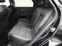 MG 4 MG4 64 kWh Luxury | LED Koplampen | Half Leder | Apple Carplay / Android Auto | Lichtmetalen Velgen | Privacy Glass |