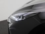 MG 4 MG4 64 kWh Luxury | LED Koplampen | Half Leder | Apple Carplay / Android Auto | Lichtmetalen Velgen | Privacy Glass |