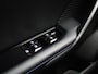 MG 4 MG4 64 kWh Luxury | LED Koplampen | Half Leder | Apple Carplay / Android Auto | Lichtmetalen Velgen | Privacy Glass |