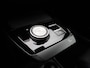 MG 4 MG4 64 kWh Luxury | LED Koplampen | Half Leder | Apple Carplay / Android Auto | Lichtmetalen Velgen | Privacy Glass |