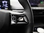 MG 4 MG4 64 kWh Luxury | LED Koplampen | Half Leder | Apple Carplay / Android Auto | Lichtmetalen Velgen | Privacy Glass |