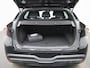 MG 4 MG4 64 kWh Luxury | LED Koplampen | Half Leder | Apple Carplay / Android Auto | Lichtmetalen Velgen | Privacy Glass |