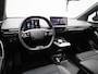 MG 4 MG4 64 kWh Luxury | LED Koplampen | Half Leder | Apple Carplay / Android Auto | Lichtmetalen Velgen | Privacy Glass |