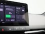 MG 4 MG4 64 kWh Luxury | LED Koplampen | Half Leder | Apple Carplay / Android Auto | Lichtmetalen Velgen | Privacy Glass |