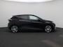 MG 4 MG4 64 kWh Luxury | LED Koplampen | Half Leder | Apple Carplay / Android Auto | Lichtmetalen Velgen | Privacy Glass |