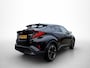 Toyota C-HR 2.0 Hybrid GR-Sport | Navigatie | CarPlay/Android Auto | Camera | LM Velgen |