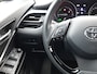Toyota C-HR 2.0 Hybrid GR-Sport | Navigatie | CarPlay/Android Auto | Camera | LM Velgen |