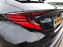 Toyota C-HR 2.0 Hybrid GR-Sport | Navigatie | CarPlay/Android Auto | Camera | LM Velgen |