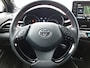 Toyota C-HR 2.0 Hybrid GR-Sport | Navigatie | CarPlay/Android Auto | Camera | LM Velgen |