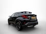 Toyota C-HR 2.0 Hybrid GR-Sport | Navigatie | CarPlay/Android Auto | Camera | LM Velgen |