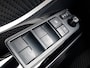 Toyota C-HR 2.0 Hybrid GR-Sport | Navigatie | CarPlay/Android Auto | Camera | LM Velgen |