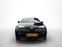Toyota C-HR 2.0 Hybrid GR-Sport | Navigatie | CarPlay/Android Auto | Camera | LM Velgen |