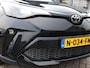 Toyota C-HR 2.0 Hybrid GR-Sport | Navigatie | CarPlay/Android Auto | Camera | LM Velgen |
