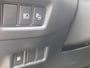 Toyota C-HR 2.0 Hybrid GR-Sport | Navigatie | CarPlay/Android Auto | Camera | LM Velgen |