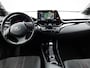 Toyota C-HR 2.0 Hybrid GR-Sport | Navigatie | CarPlay/Android Auto | Camera | LM Velgen |