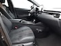 Toyota C-HR 2.0 Hybrid GR-Sport | Navigatie | CarPlay/Android Auto | Camera | LM Velgen |
