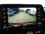 Toyota C-HR 2.0 Hybrid GR-Sport | Navigatie | CarPlay/Android Auto | Camera | LM Velgen |