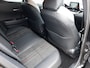 Toyota C-HR 2.0 Hybrid GR-Sport | Navigatie | CarPlay/Android Auto | Camera | LM Velgen |