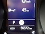 Toyota C-HR 2.0 Hybrid GR-Sport | Navigatie | CarPlay/Android Auto | Camera | LM Velgen |
