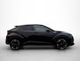 Toyota C-HR 2.0 Hybrid GR-Sport | Navigatie | CarPlay/Android Auto | Camera | LM Velgen |