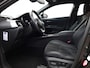 Toyota C-HR 2.0 Hybrid GR-Sport | Navigatie | CarPlay/Android Auto | Camera | LM Velgen |