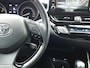 Toyota C-HR 2.0 Hybrid GR-Sport | Navigatie | CarPlay/Android Auto | Camera | LM Velgen |