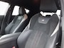Toyota C-HR 2.0 Hybrid GR-Sport | Navigatie | CarPlay/Android Auto | Camera | LM Velgen |