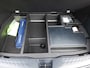 Toyota C-HR 2.0 Hybrid GR-Sport | Navigatie | CarPlay/Android Auto | Camera | LM Velgen |