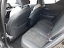 Toyota C-HR 2.0 Hybrid GR-Sport | Navigatie | CarPlay/Android Auto | Camera | LM Velgen |