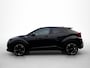 Toyota C-HR 2.0 Hybrid GR-Sport | Navigatie | CarPlay/Android Auto | Camera | LM Velgen |