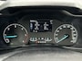 Ford Transit Connect 1.5 EcoBlue 100 PK AUTOMAAT / L2H1 / 80.453 KM !! / 1e EIG. / AIRCO ECC / ADAPTIVE CRUISE / NAVI / CAMERA / PDC