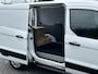 Ford Transit Connect 1.5 EcoBlue 100 PK AUTOMAAT / L2H1 / 80.453 KM !! / 1e EIG. / AIRCO ECC / ADAPTIVE CRUISE / NAVI / CAMERA / PDC