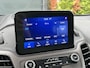 Ford Transit Connect 1.5 EcoBlue 100 PK AUTOMAAT / L2H1 / 80.453 KM !! / 1e EIG. / AIRCO ECC / ADAPTIVE CRUISE / NAVI / CAMERA / PDC