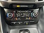 Ford Transit Connect 1.5 EcoBlue 100 PK AUTOMAAT / L2H1 / 80.453 KM !! / 1e EIG. / AIRCO ECC / ADAPTIVE CRUISE / NAVI / CAMERA / PDC