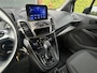 Ford Transit Connect 1.5 EcoBlue 100 PK AUTOMAAT / L2H1 / 80.453 KM !! / 1e EIG. / AIRCO ECC / ADAPTIVE CRUISE / NAVI / CAMERA / PDC