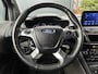 Ford Transit Connect 1.5 EcoBlue 100 PK AUTOMAAT / L2H1 / 80.453 KM !! / 1e EIG. / AIRCO ECC / ADAPTIVE CRUISE / NAVI / CAMERA / PDC
