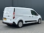 Ford Transit Connect 1.5 EcoBlue 100 PK AUTOMAAT / L2H1 / 80.453 KM !! / 1e EIG. / AIRCO ECC / ADAPTIVE CRUISE / NAVI / CAMERA / PDC