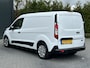 Ford Transit Connect 1.5 EcoBlue 100 PK AUTOMAAT / L2H1 / 80.453 KM !! / 1e EIG. / AIRCO ECC / ADAPTIVE CRUISE / NAVI / CAMERA / PDC