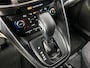 Ford Transit Connect 1.5 EcoBlue 100 PK AUTOMAAT / L2H1 / 80.453 KM !! / 1e EIG. / AIRCO ECC / ADAPTIVE CRUISE / NAVI / CAMERA / PDC