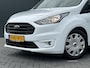 Ford Transit Connect 1.5 EcoBlue 100 PK AUTOMAAT / L2H1 / 80.453 KM !! / 1e EIG. / AIRCO ECC / ADAPTIVE CRUISE / NAVI / CAMERA / PDC