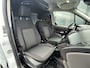 Ford Transit Connect 1.5 EcoBlue 100 PK AUTOMAAT / L2H1 / 80.453 KM !! / 1e EIG. / AIRCO ECC / ADAPTIVE CRUISE / NAVI / CAMERA / PDC