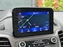 Ford Transit Connect 1.5 EcoBlue 100 PK AUTOMAAT / L2H1 / 80.453 KM !! / 1e EIG. / AIRCO ECC / ADAPTIVE CRUISE / NAVI / CAMERA / PDC