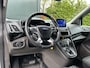 Ford Transit Connect 1.5 EcoBlue 100 PK AUTOMAAT / L2H1 / 80.453 KM !! / 1e EIG. / AIRCO ECC / ADAPTIVE CRUISE / NAVI / CAMERA / PDC