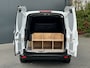 Ford Transit Connect 1.5 EcoBlue 100 PK AUTOMAAT / L2H1 / 80.453 KM !! / 1e EIG. / AIRCO ECC / ADAPTIVE CRUISE / NAVI / CAMERA / PDC