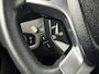 Ford Transit Connect 1.5 EcoBlue 100 PK AUTOMAAT / L2H1 / 80.453 KM !! / 1e EIG. / AIRCO ECC / ADAPTIVE CRUISE / NAVI / CAMERA / PDC