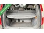 Mitsubishi Colt 1.5 d'Azur Apk 10-10-2026