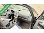 Mitsubishi Colt 1.5 d'Azur Apk 10-10-2026