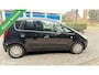 Mitsubishi Colt 1.5 d'Azur Apk 10-10-2026