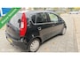 Mitsubishi Colt 1.5 d'Azur Apk 10-10-2026