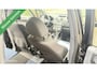 Mitsubishi Colt 1.5 d'Azur Apk 10-10-2026